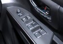 Suzuki S-Cross 1.5 Hybrid Motion 5dr AGS 31