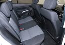 Suzuki S-Cross 1.5 Hybrid Motion 5dr AGS 32
