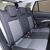 Suzuki S-Cross 1.5 Hybrid Motion 5dr AGS 33