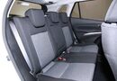 Suzuki S-Cross 1.5 Hybrid Motion 5dr AGS 33