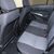 Suzuki S-Cross 1.5 Hybrid Motion 5dr AGS 34