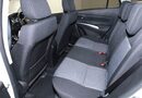 Suzuki S-Cross 1.5 Hybrid Motion 5dr AGS 34