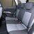 Suzuki S-Cross 1.5 Hybrid Motion 5dr AGS 35