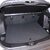 Suzuki S-Cross 1.5 Hybrid Motion 5dr AGS 36