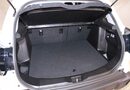Suzuki S-Cross 1.5 Hybrid Motion 5dr AGS 36
