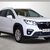 Suzuki S-Cross 1.5 Hybrid Motion 5dr AGS 1
