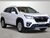 Suzuki S-Cross 1.5 Hybrid Motion 5dr AGS