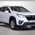 Suzuki S-Cross 1.5 Hybrid Motion 5dr AGS 1