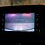Suzuki S-Cross 1.5 Hybrid Motion 5dr AGS 23