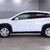 Suzuki S-Cross 1.5 Hybrid Motion 5dr AGS 7