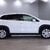 Suzuki S-Cross 1.5 Hybrid Motion 5dr AGS 10
