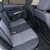 Suzuki S-Cross 1.5 Hybrid Motion 5dr AGS 32