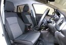 Suzuki S-Cross 1.5 Hybrid Motion 5dr AGS 19