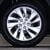 Suzuki S-Cross 1.5 Hybrid Motion 5dr AGS 11