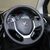 Suzuki S-Cross 1.5 Hybrid Motion 5dr AGS 17