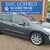Peugeot 308 1.6 e-HDi 115 Active 5dr [Sat Nav] 1