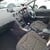 Peugeot 308 1.6 e-HDi 115 Active 5dr [Sat Nav] 2