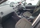 Peugeot 308 1.6 e-HDi 115 Active 5dr [Sat Nav] 2