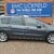 Peugeot 308 1.6 e-HDi 115 Active 5dr [Sat Nav] 5