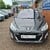 Peugeot 308 1.6 e-HDi 115 Active 5dr [Sat Nav] 6