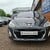 Peugeot 308 1.6 e-HDi 115 Active 5dr [Sat Nav] 7