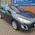 Peugeot 308 1.6 e-HDi 115 Active 5dr [Sat Nav] 8