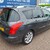 Peugeot 308 1.6 e-HDi 115 Active 5dr [Sat Nav] 9