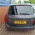 Peugeot 308 1.6 e-HDi 115 Active 5dr [Sat Nav] 10