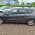 Peugeot 308 1.6 e-HDi 115 Active 5dr [Sat Nav] 11