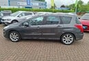 Peugeot 308 1.6 e-HDi 115 Active 5dr [Sat Nav] 11