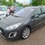 Peugeot 308 1.6 e-HDi 115 Active 5dr [Sat Nav] 12