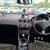 Peugeot 308 1.6 e-HDi 115 Active 5dr [Sat Nav] 14