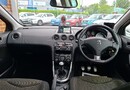 Peugeot 308 1.6 e-HDi 115 Active 5dr [Sat Nav] 14