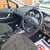 Peugeot 308 1.6 e-HDi 115 Active 5dr [Sat Nav] 15