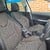 Peugeot 308 1.6 e-HDi 115 Active 5dr [Sat Nav] 16