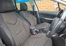 Peugeot 308 1.6 e-HDi 115 Active 5dr [Sat Nav] 16