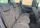 Peugeot 308 1.6 e-HDi 115 Active 5dr [Sat Nav] 17