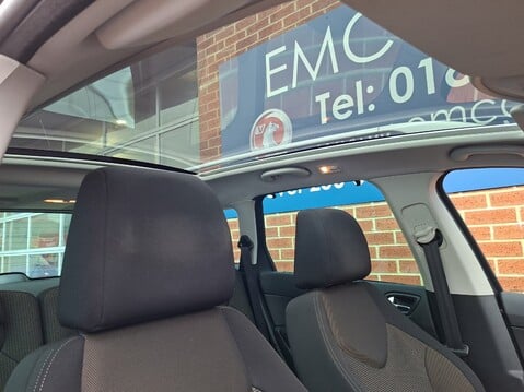 Peugeot 308 1.6 e-HDi 115 Active 5dr [Sat Nav] 18