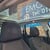 Peugeot 308 1.6 e-HDi 115 Active 5dr [Sat Nav] 18