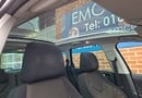 Peugeot 308 1.6 e-HDi 115 Active 5dr [Sat Nav] 18