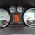 Peugeot 308 1.6 e-HDi 115 Active 5dr [Sat Nav] 19