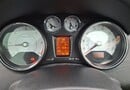 Peugeot 308 1.6 e-HDi 115 Active 5dr [Sat Nav] 19