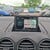 Peugeot 308 1.6 e-HDi 115 Active 5dr [Sat Nav] 20