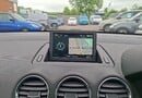 Peugeot 308 1.6 e-HDi 115 Active 5dr [Sat Nav] 20