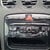 Peugeot 308 1.6 e-HDi 115 Active 5dr [Sat Nav] 21