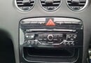 Peugeot 308 1.6 e-HDi 115 Active 5dr [Sat Nav] 21