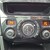 Peugeot 308 1.6 e-HDi 115 Active 5dr [Sat Nav] 22