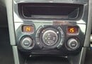 Peugeot 308 1.6 e-HDi 115 Active 5dr [Sat Nav] 22