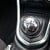 Peugeot 308 1.6 e-HDi 115 Active 5dr [Sat Nav] 23