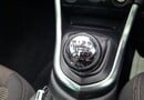 Peugeot 308 1.6 e-HDi 115 Active 5dr [Sat Nav] 23